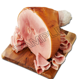 ham sample image png