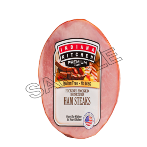 ham sample image png