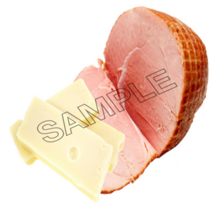 ham sample image png