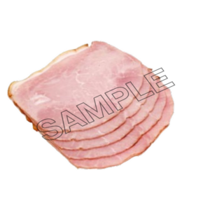 ham sample image png