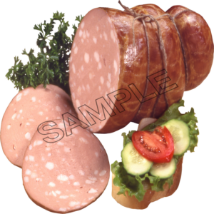 ham sample image png