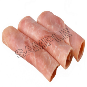 ham sample image png