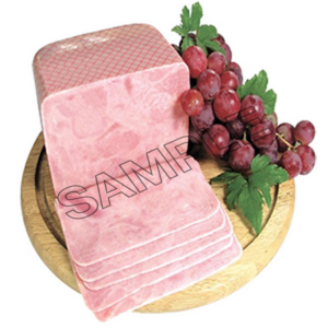 ham sample image png