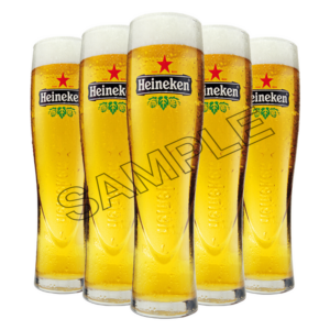 Heineken Beer , png