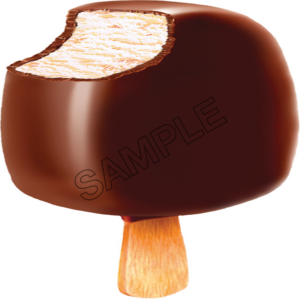 ice cream sample mage png