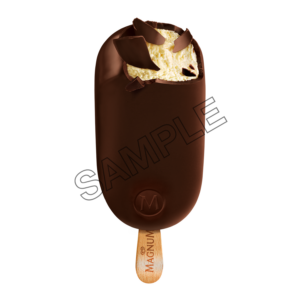 ice cream sample mage png