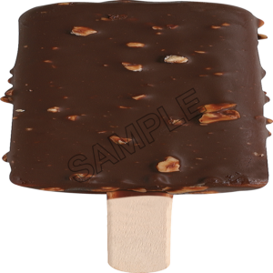 ice cream sample mage png