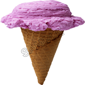 ice cream sample mage png