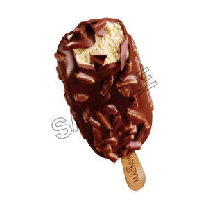 ice cream sample mage png