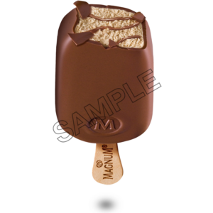 ice cream sample mage png