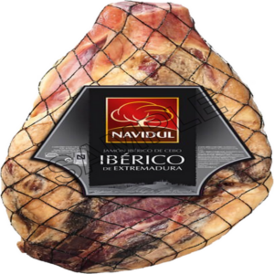 jamon sample image png