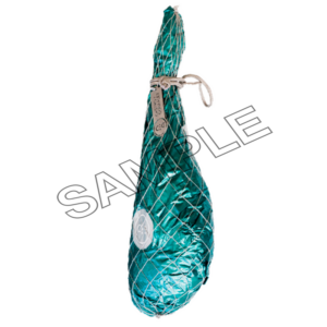 jamon sample image png