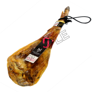 jamon sample image png