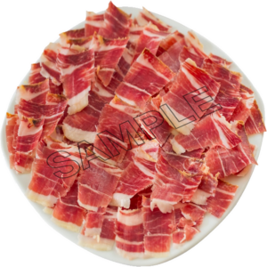 jamon image sample png