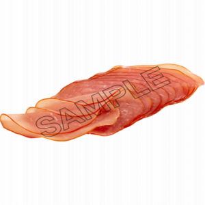 jamon sample image png