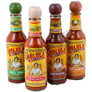 mexican hot sauces png