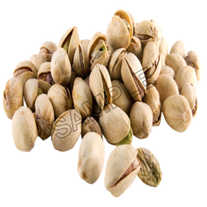 Pistachio  ripe sample image png