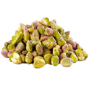 Pistachio fantastic sample image png