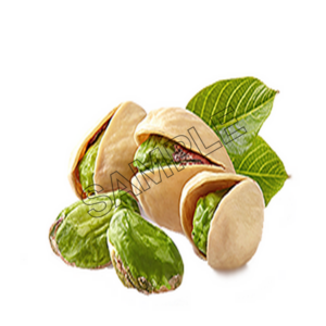 Pistachio cool sample image png