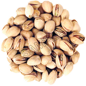 Pistachio mass sample image png