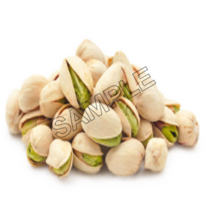 Pistachio attractive sample image png