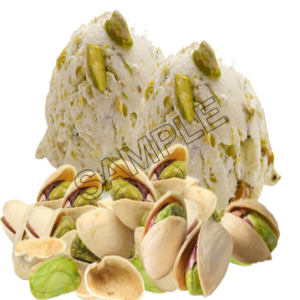 Pistachio overflowing sample image png