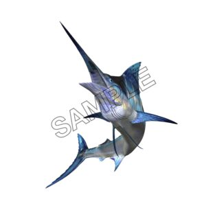 swordfish png sailfish