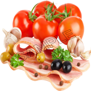 tomatoes image png