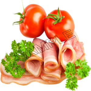 tomatoes sample image png