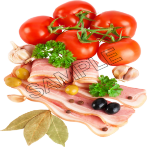 tomatoes sample image png