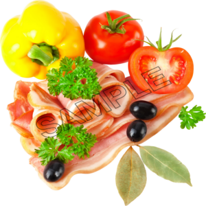 tomatoes sample image png