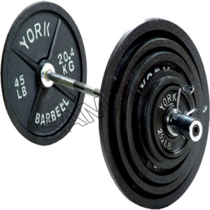 weights image, png