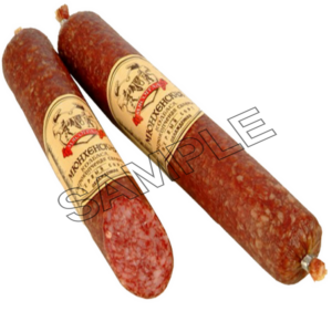 whole sausage , png