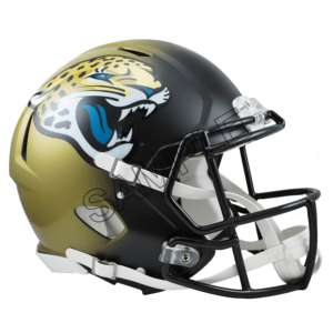 NFL helmet sample image png