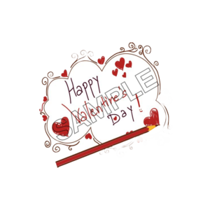 valentines day sample image png 