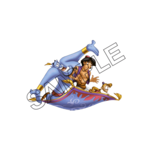 aladdin cartoon sample image png 