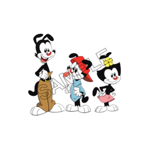 animaniacs  sample image png 