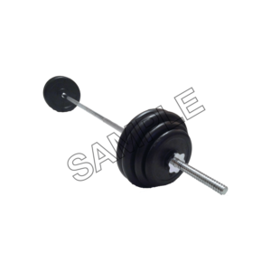 barbell sample image png