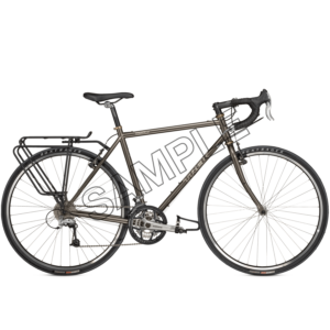 bicycle cargo sample image png