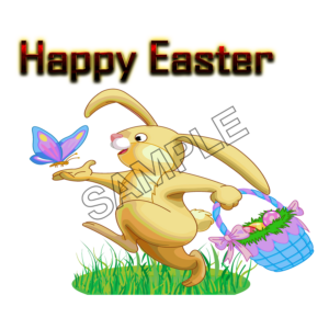 easter sample image png