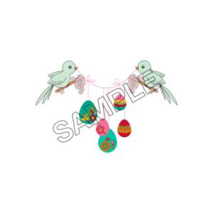 easter sample image png