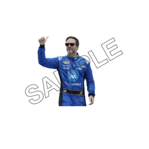 jimmie johnson sample image png 