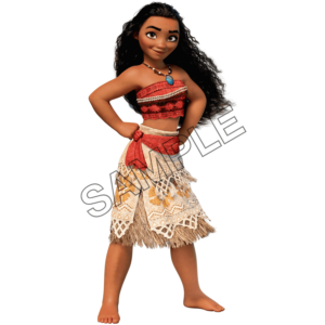 moana sample image png