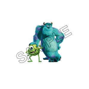 monsters cartoon sample image png 