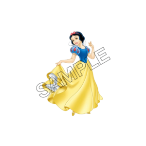 Snow White and the Seven Dwarfs sample image png 