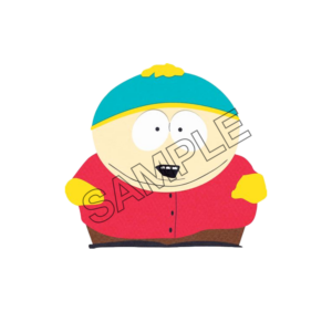 south park sample image png