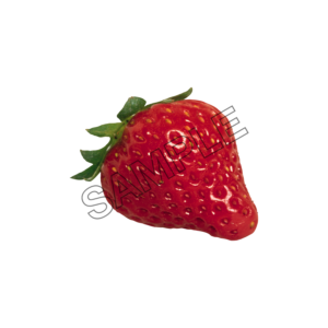 strawberry example sample image png 