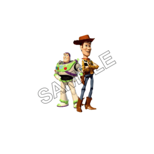 toy story woody and buzz movie sample image png 