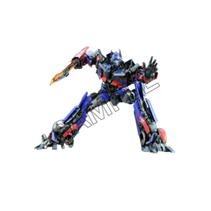 the transformers sample image png