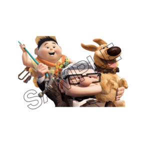 up - movie sample image png 